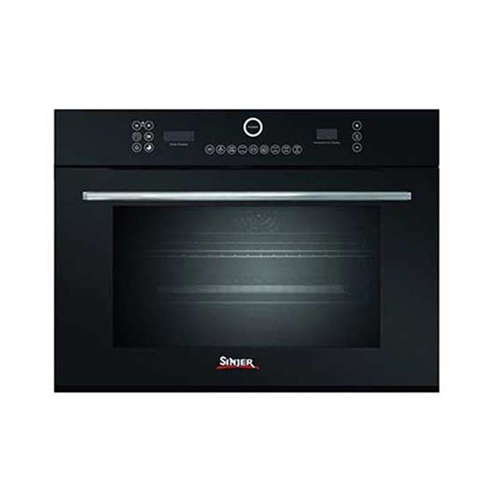 فر توکار سینجر مدل XL 800