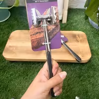 بیفتک کوب ویکتوریا