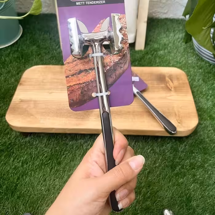 بیفتک کوب ویکتوریا