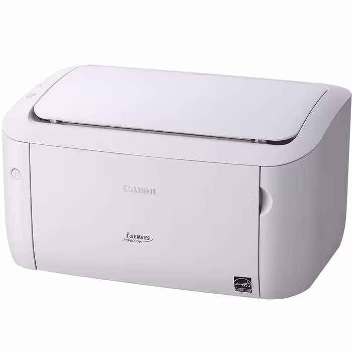 پرینتر لیزری کانن مدل  LBP6030w