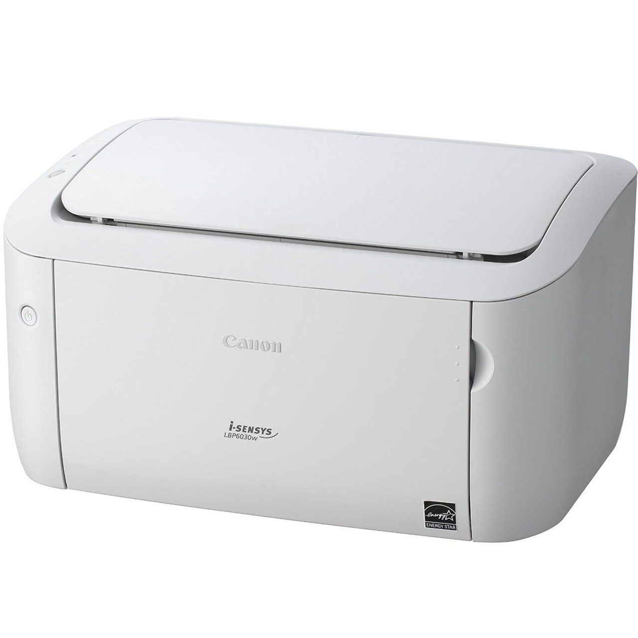 پرینتر لیزری کانن مدل  LBP6030w