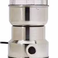 آسیاب قهوه دیسنی 