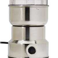 آسیاب قهوه دیسنی 