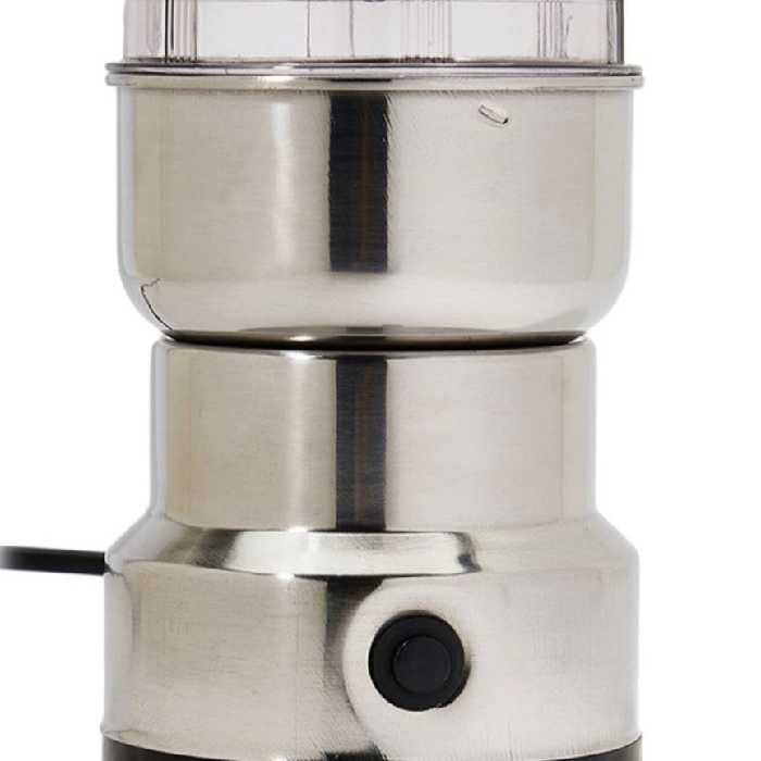 آسیاب قهوه دیسنی 