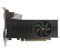 کارت گرافیک بایوستار مدل GT740-2GBD5