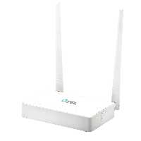مودم روتر ADSL2 Plus بی سیم یوتل مدل A304 گارانتی 36 ماهه ایزی