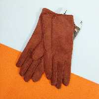 دستکش نوبوک 