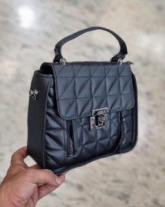کیف دستی و دوشی
