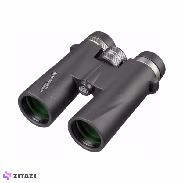 دوربین دوچشمی برسر مدل New Condor 10×42