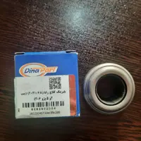 بلبرینگ کلاچ پژو 206 رانا پژو 207  برند دیناپارت ساخت کره جنوبی