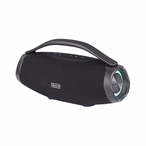 اسپیکر بلوتوثی وریتی مدل V-PS7017BT