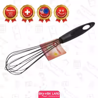 همزن تفلون متالتکس با بدنه ABS کد 132530