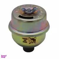 سایلنتر کمپرسور هوا مدل پرشین کت کد YPB-1.2INCH
