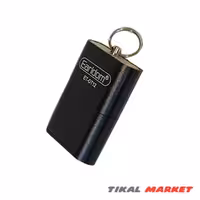 رم ریدر ارلدام مدل ET-OT12