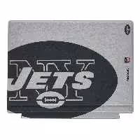 کیبورد مایکروسافت مدل 00127 Type Cover مناسب برای تبلت مایکروسافت Surface Pro