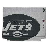 کیبورد مایکروسافت مدل 00127 Type Cover مناسب برای تبلت مایکروسافت Surface Pro