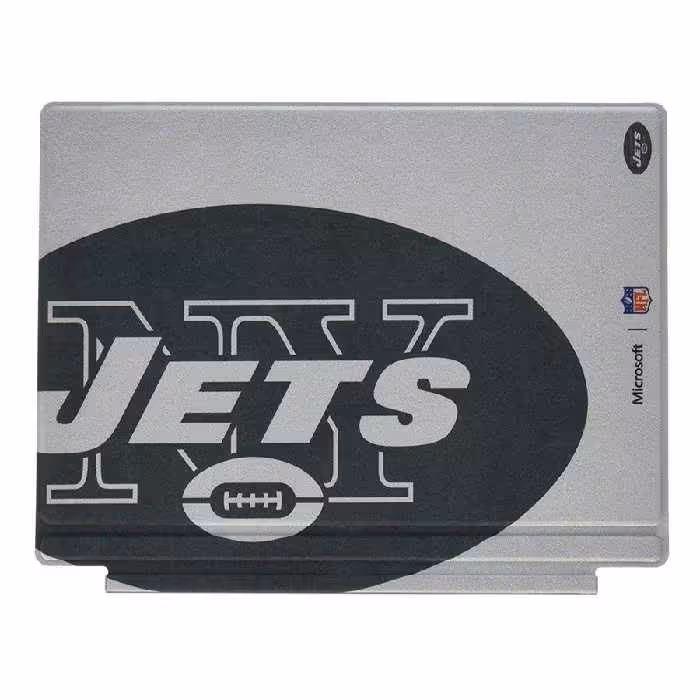 کیبورد مایکروسافت مدل 00127 Type Cover مناسب برای تبلت مایکروسافت Surface Pro