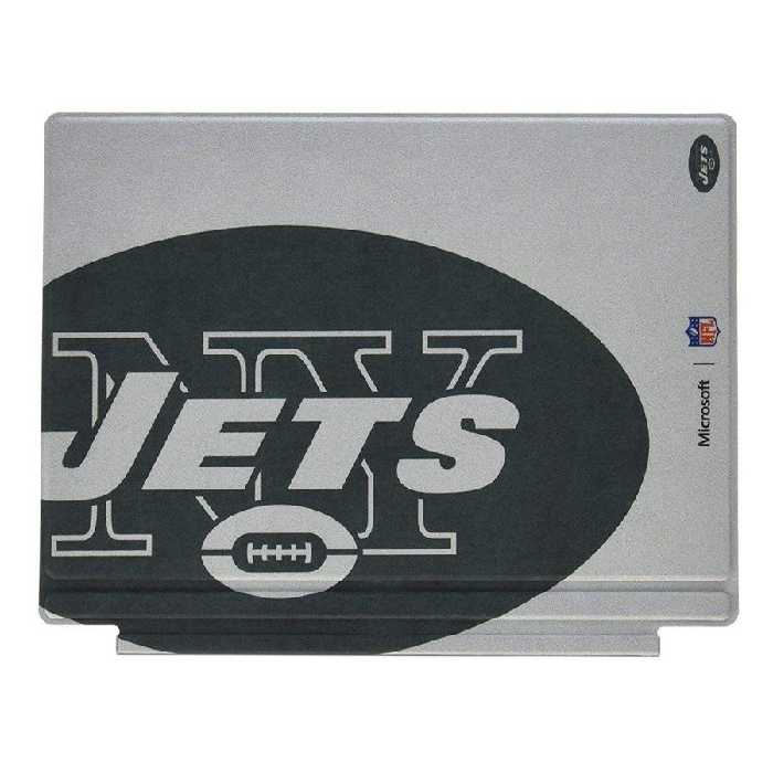 کیبورد مایکروسافت مدل 00127 Type Cover مناسب برای تبلت مایکروسافت Surface Pro