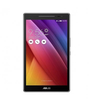 تبلت ایسوس مدل ZenPad 8 Z380KNL 4G