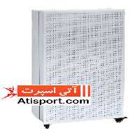 تصفیه هوا نئوتک XJ 390D
