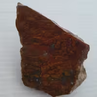 عقیق خزه ای کد 108