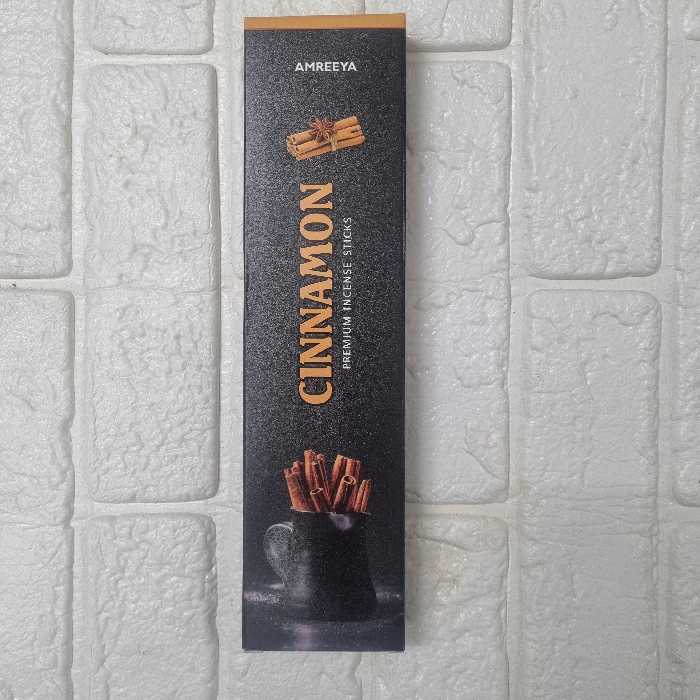 عود دارچین(دستساز.گیاهی)