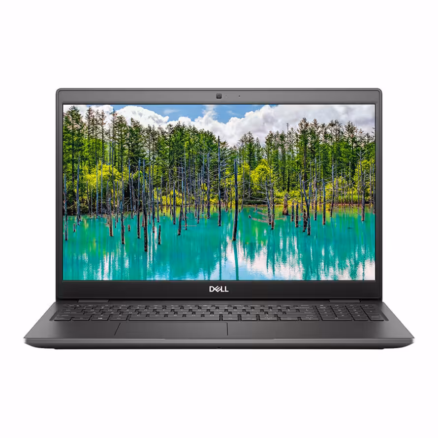 لپ تاپ دل LATITUDE 3510 i7/16GB/1TB HDD/2GB