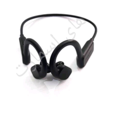 هندزفری بلوتوث Samsung مدل Air sport max- ترو وایرلس