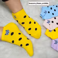 جوراب بزرگسال