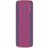 اسپیکر بلوتوث قابل حمل UE MEGABOOM Plum