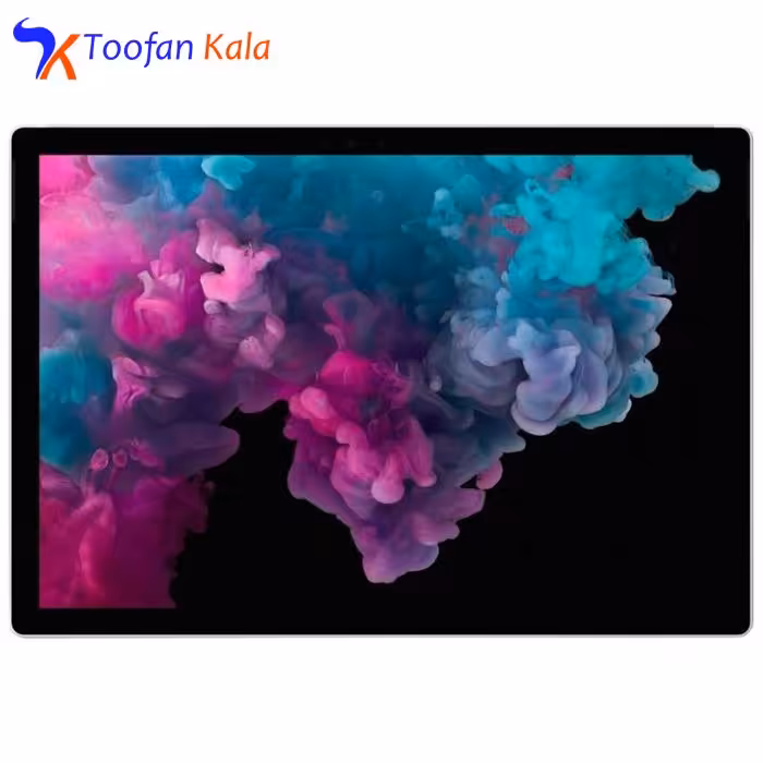 تبلت مایکروسافت مدل Surface Pro 6 - N