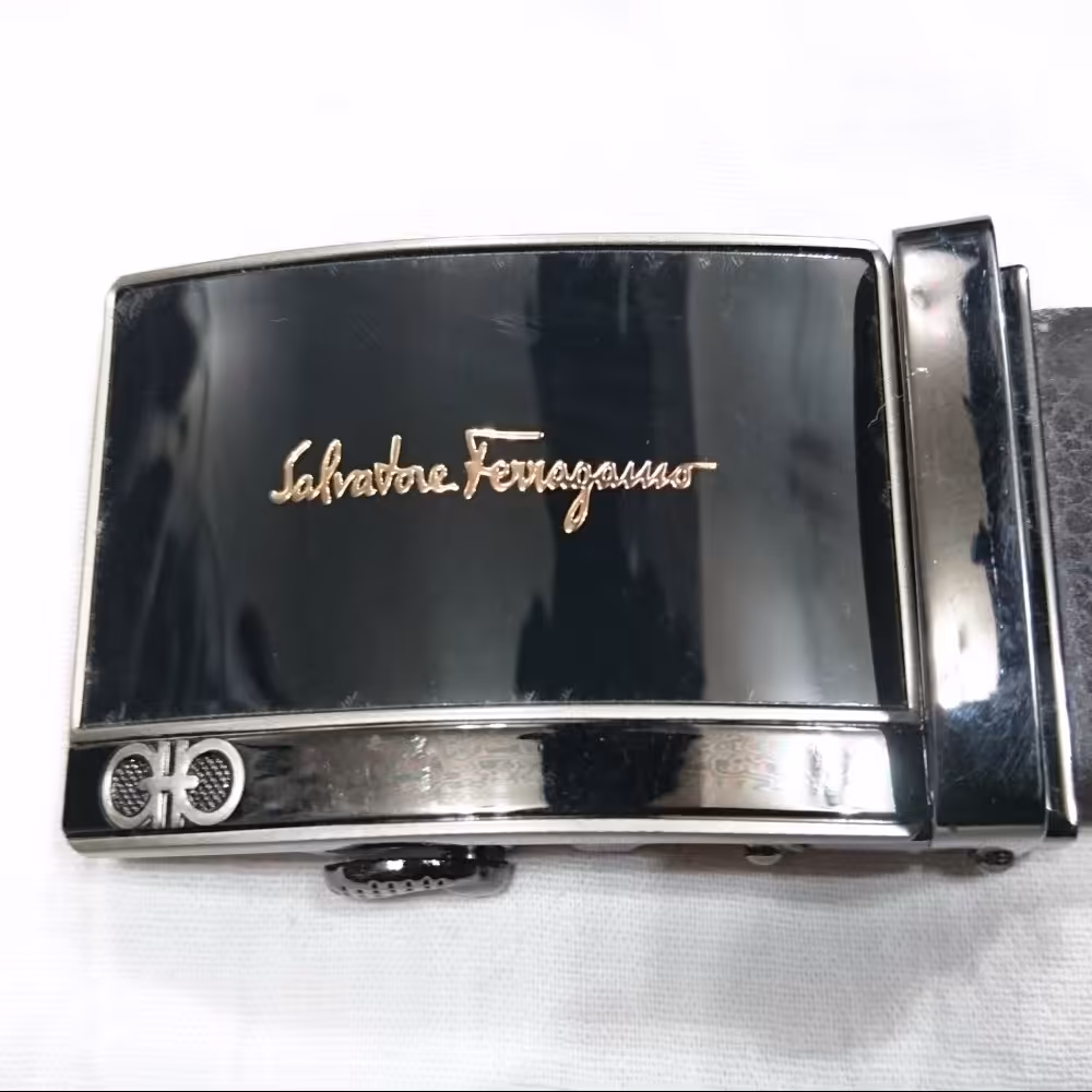 سگک کمربند ریلی مدل (3)