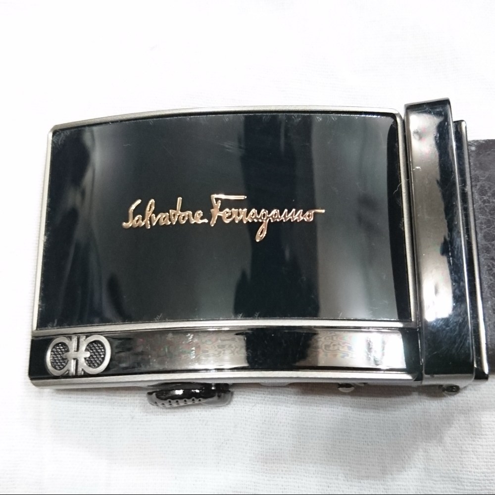 سگک کمربند ریلی مدل (3)