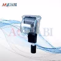فیلتر هنگان آکواریوم آتمن  HF-B0400