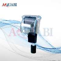 فیلتر هنگان آکواریوم آتمن  HF-B0400