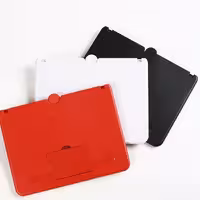 داکت بزرگنمایی