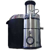 آبمیوه گیری فوما مدل FU-1980