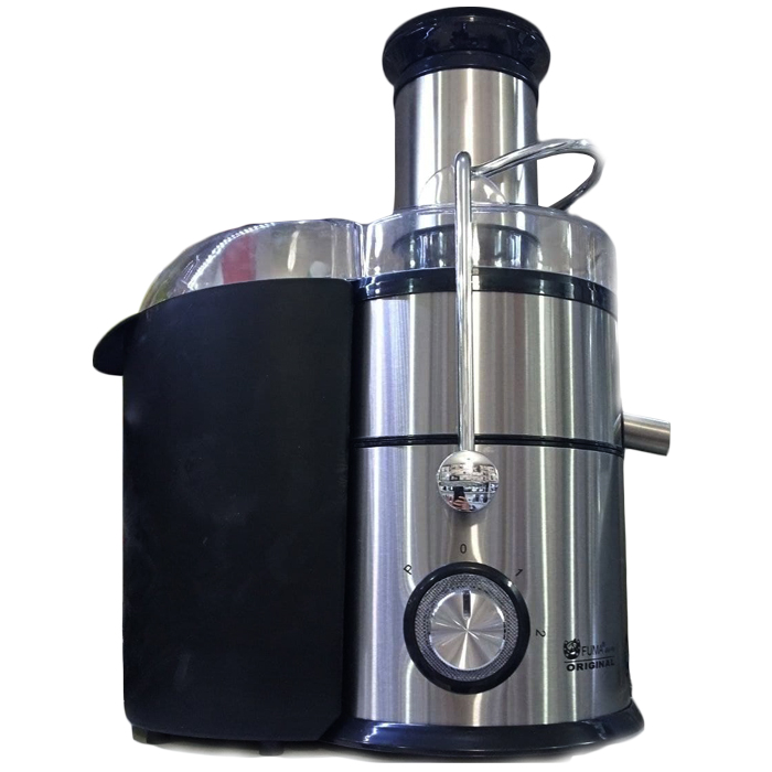 آبمیوه گیری فوما مدل FU-1980