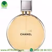 عطر ادکلن شنل چنس ادو پرفیوم 100 میل زنانه