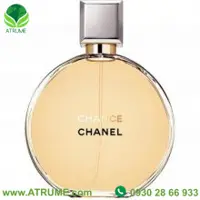 عطر ادکلن شنل چنس ادو پرفیوم 100 میل زنانه