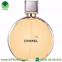 عطر ادکلن شنل چنس ادو پرفیوم 100 میل زنانه