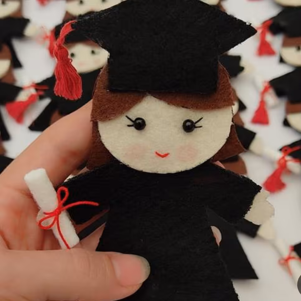 گیفت هدیه دانش آموزی