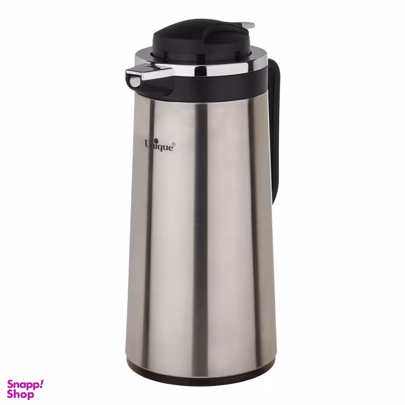 فلاسک یونیک مدل UN1806 گنجایش 1.6 لیتر