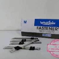 50عدد  گیره پوشه اداری 