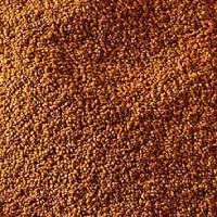 خاکشیر  اعلا