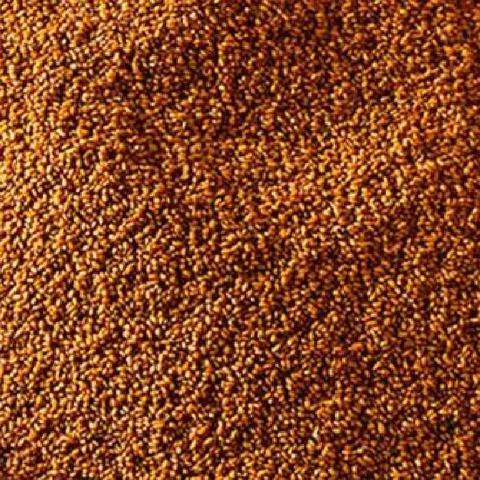 خاکشیر  اعلا