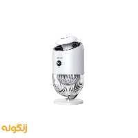لامپ حشره کش گرین لاین مدل Insect killer lamp - زنگوله