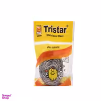 سیم ظرفشویی تری استار مدل مروارید