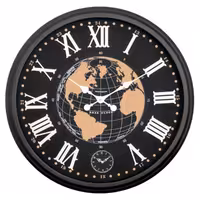 ساعت دیواری5309B ارس