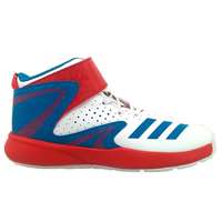 کفش کتانی اورجینال ادیداس مخصوص بسکتبال  adidas basketball shoes b72866